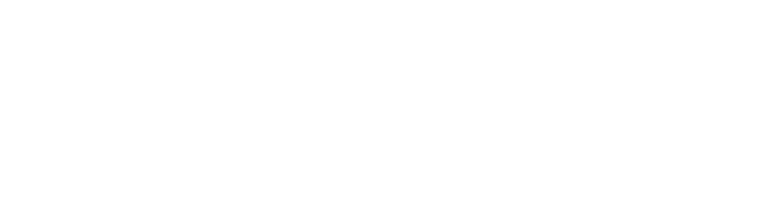 Martyn Mining Services